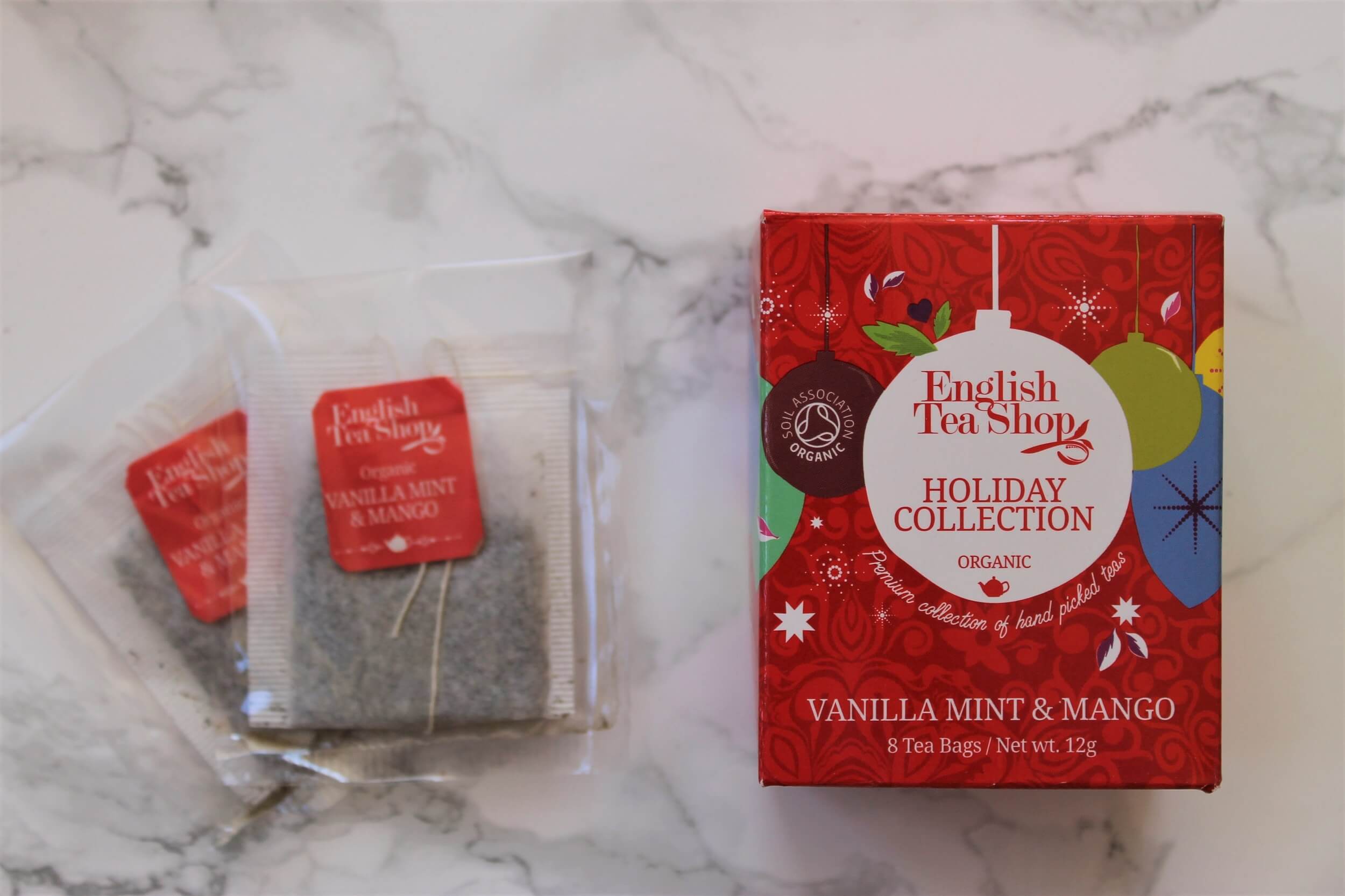 english tea shop red holiday collection