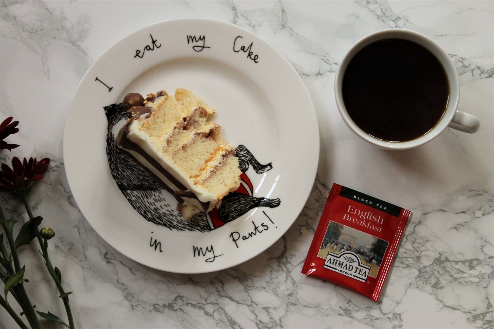 Best English Breakfast Teas (According to a Tea Lover) IW Blog