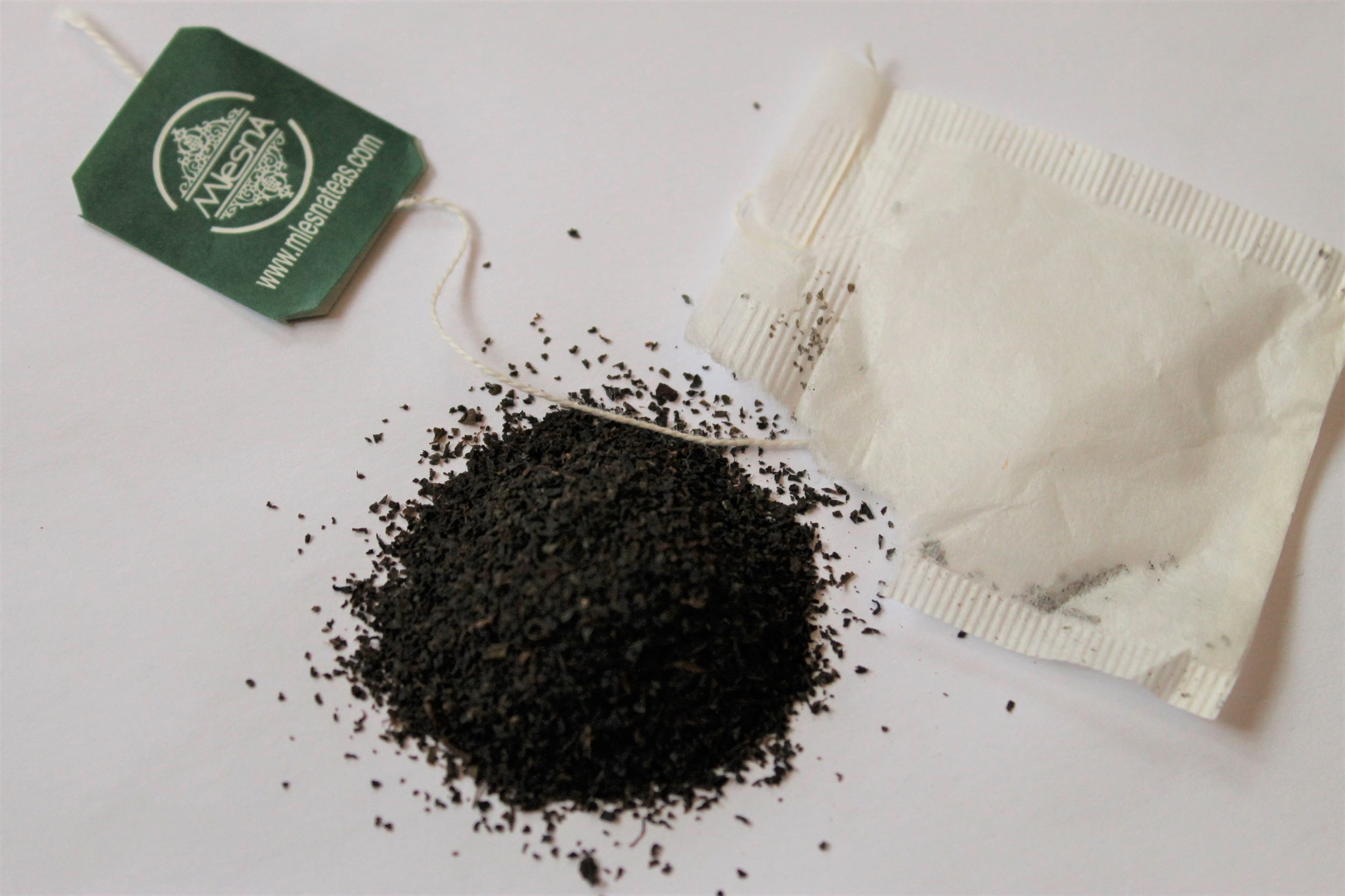 black tea from uva sri lanka