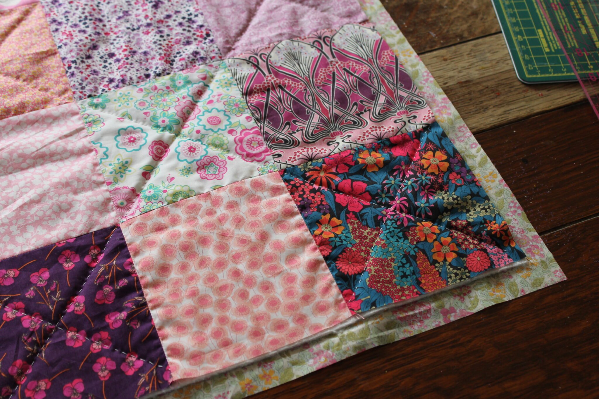 how-to-start-quilting-by-hand-advice-from-a-simple-quilter-iw-blog