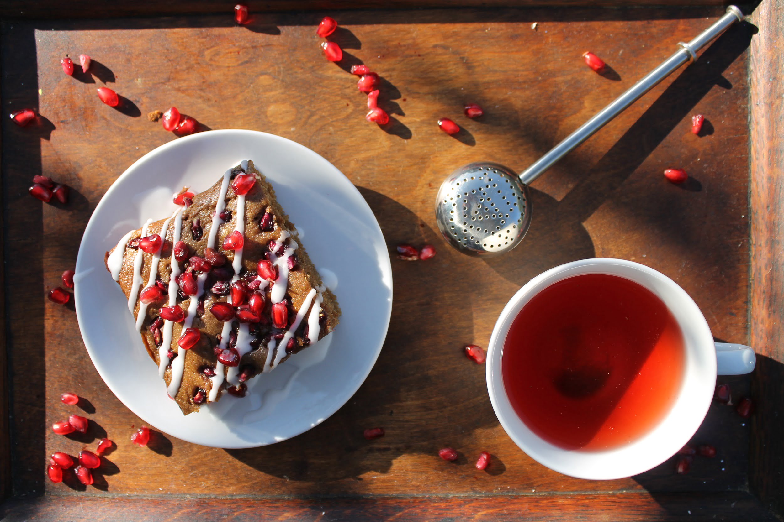 The 10 Best Hibiscus Teas for Hibi-Lovers