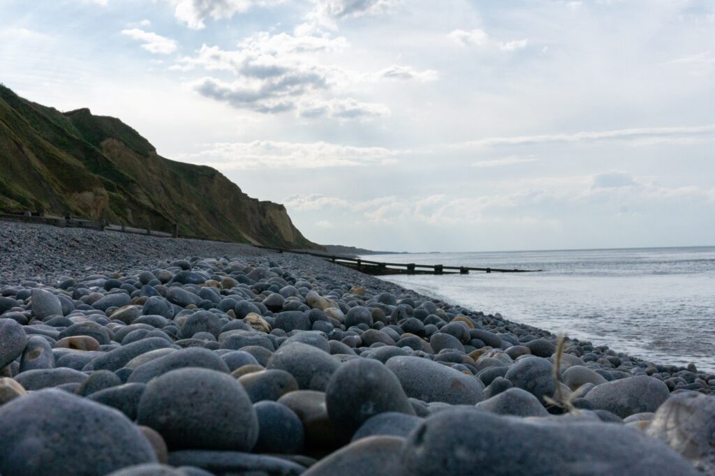 sheringham travel guide